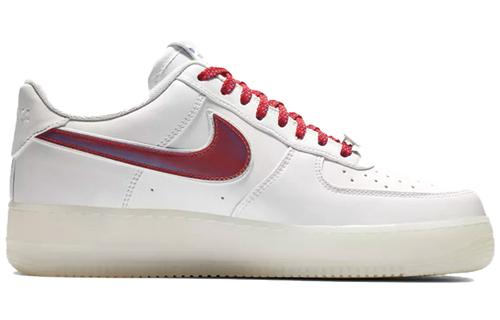 Nike Air Force 1 'De Lo Mio' BQ8448-100