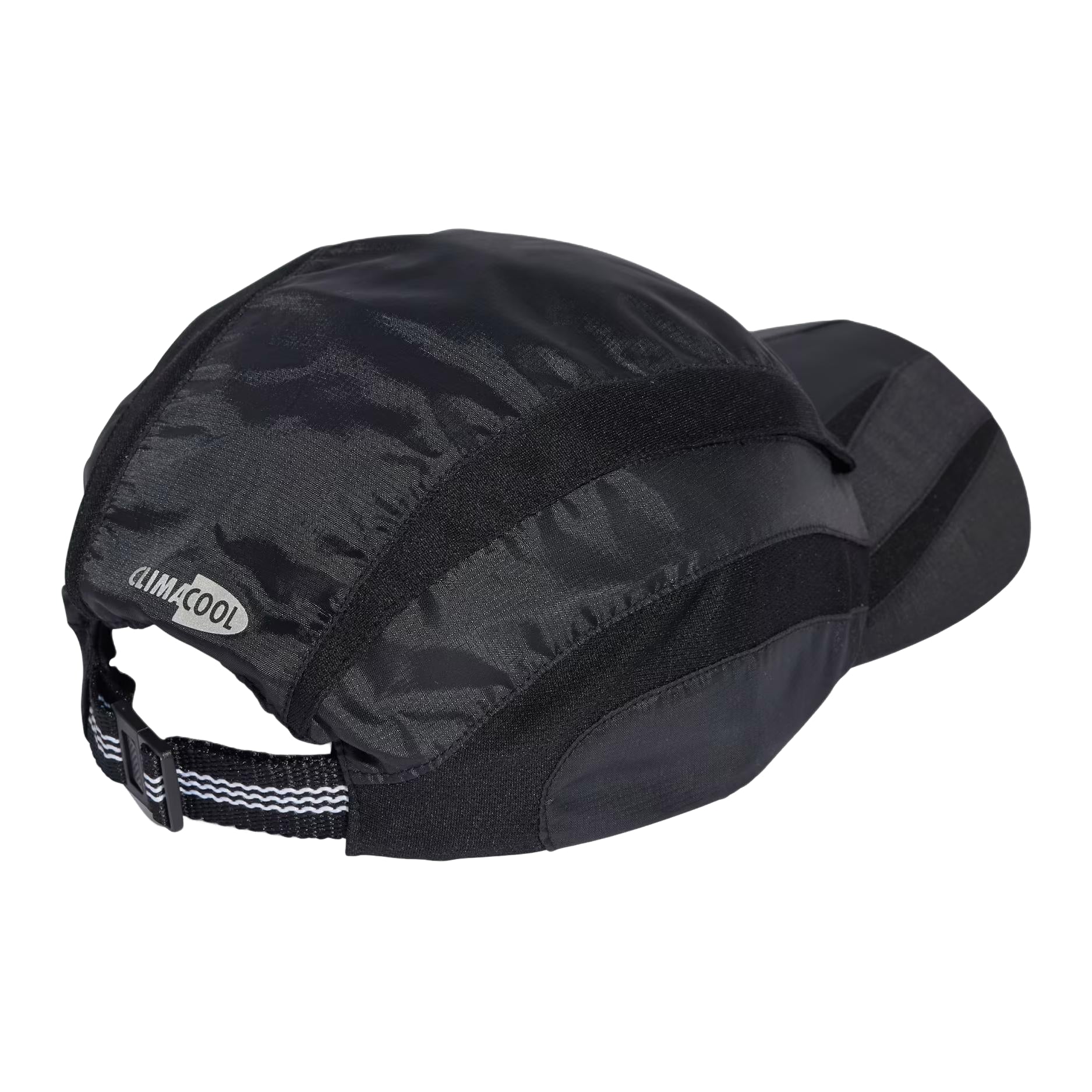 adidas Equipment Cap 'Black' KC8077