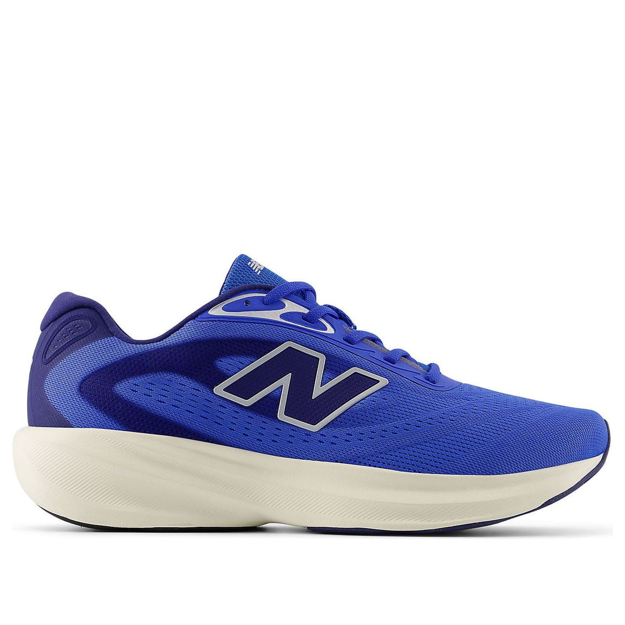 New Balance Fresh Foam 680v9 'Blue Bird Faded Black' M6809AC
