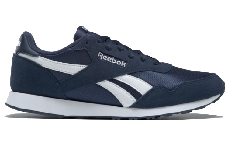 Reebok Royal Ultra 'Collegiate Navy' BS7967