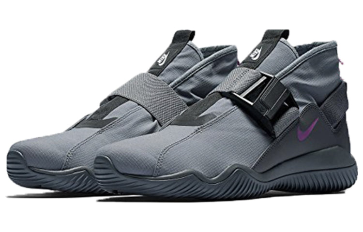 NikeLab ACG 07 KMTR 'Cool Grey' 902776-002