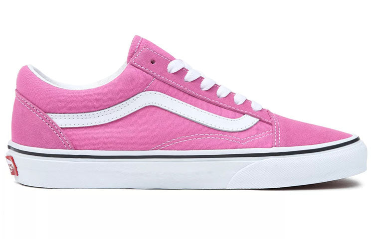 Vans Old Skool 'Pink White' VN0A5JMIYOL