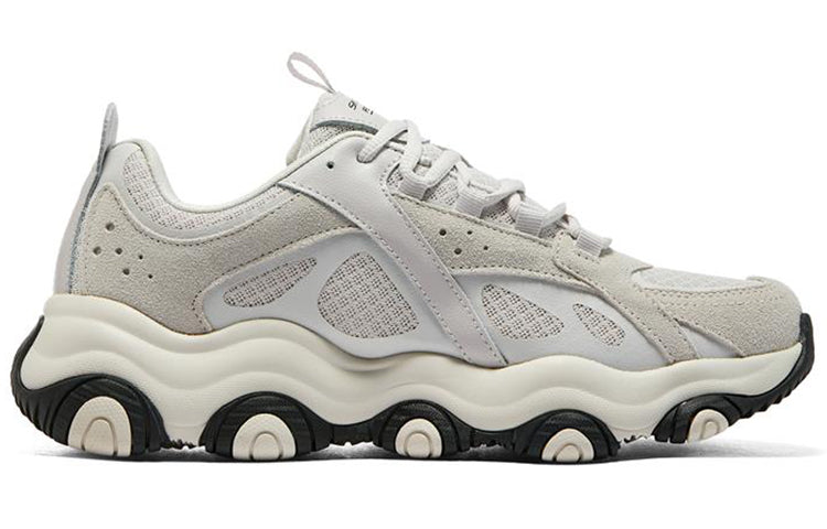 Skechers Rover X 'Gray White' 237482-GYW