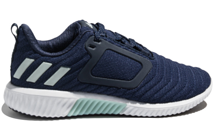 (WMNS) adidas Climawarm All Terrain Shoes Navy CG2737