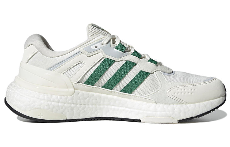 adidas Equipment+ Cozy Wear-Resistant Gray Green 'Grey Green' GY6605