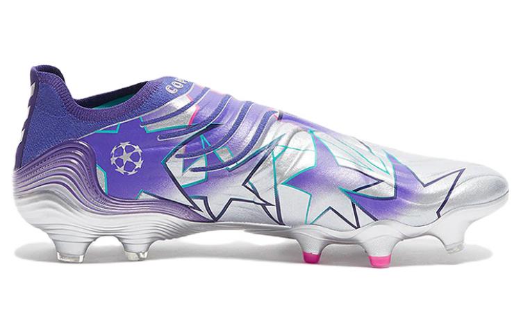 adidas Copa Sense+ FG 'UEFA Champions League' GW4937