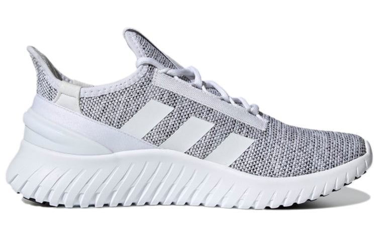 adidas Kaptir 2.0 'Cloud White Grey' H00276