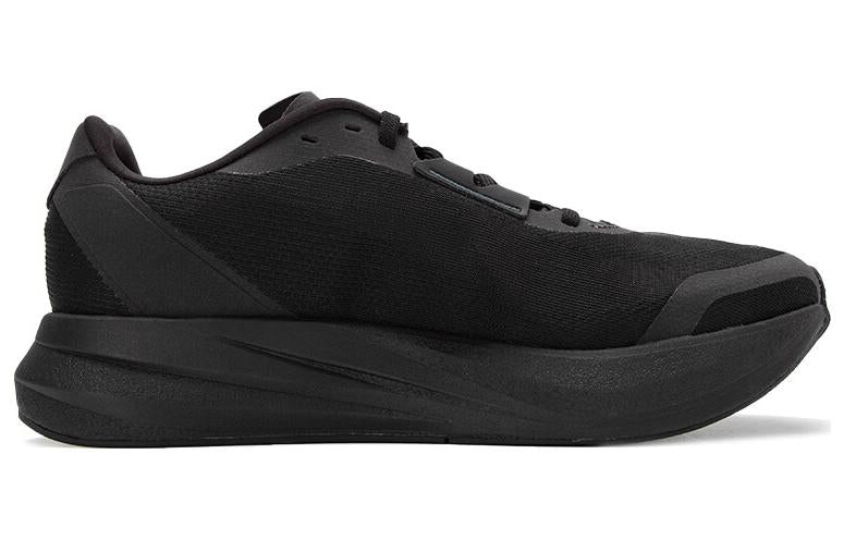 adidas Adizero Duramo Speed  'Core Black'  IE7267