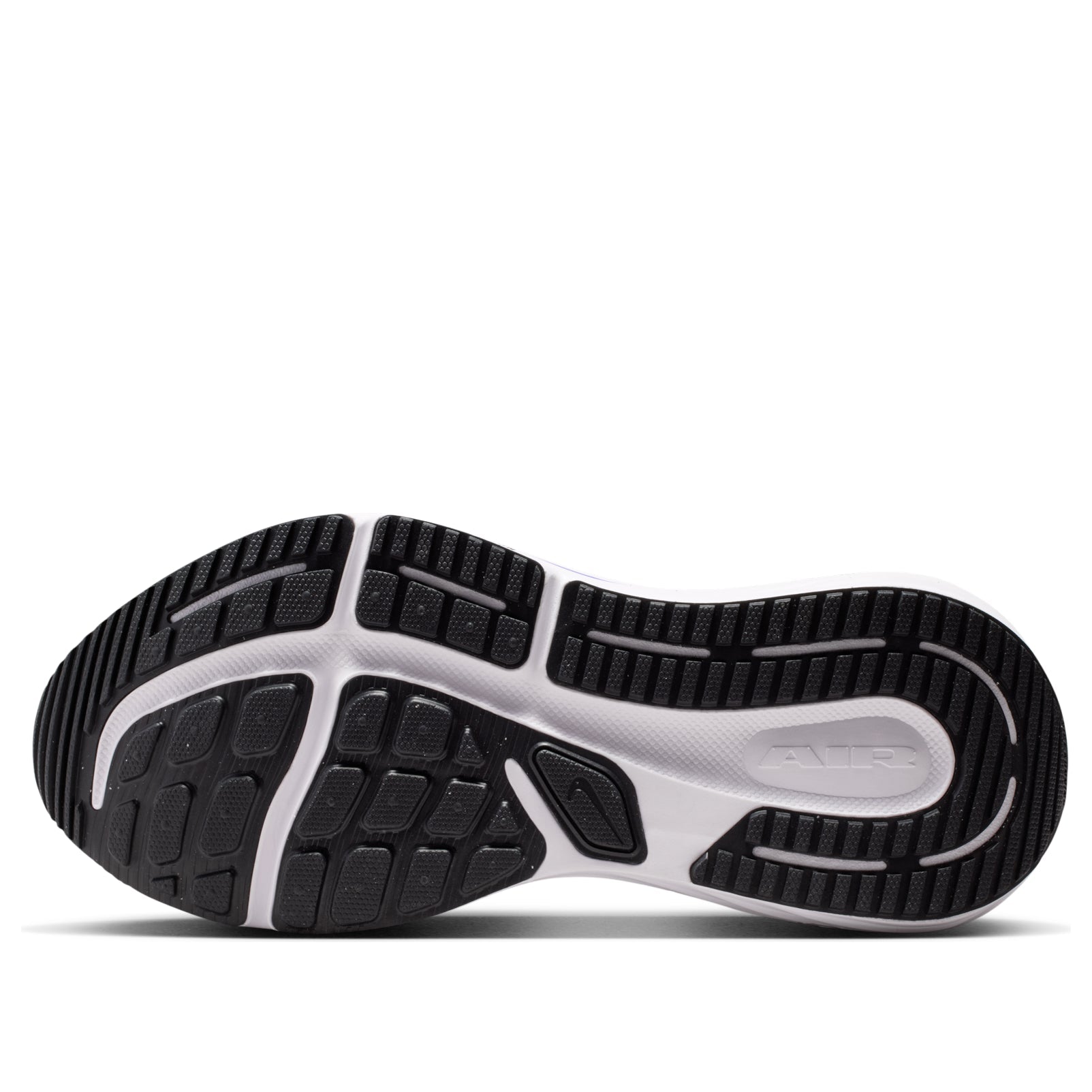 Nike Air Winflo 12 'White' HV9272-105