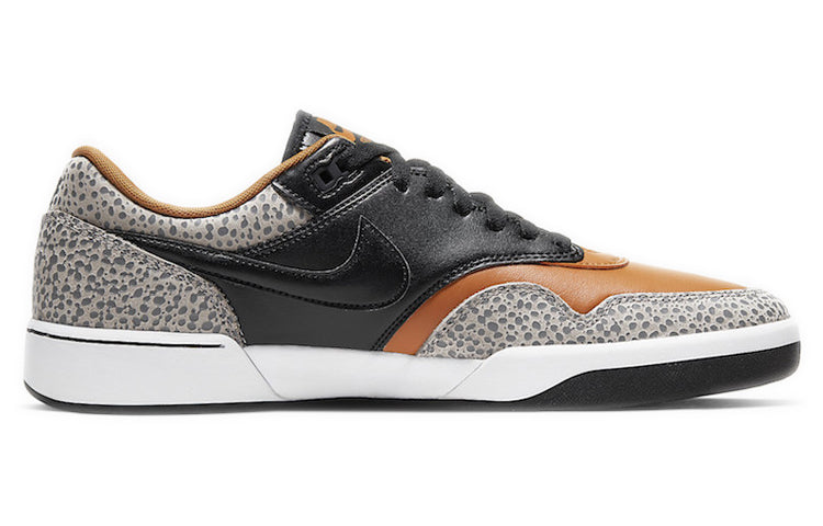 Nike GTS Return Premium 'Safari' CV6283-001