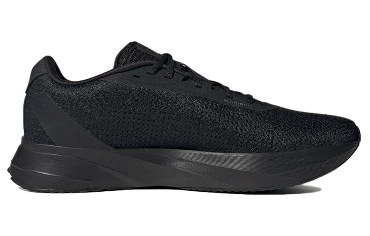 adidas Duramo SL 'Core Black Cloud White'  IE7261