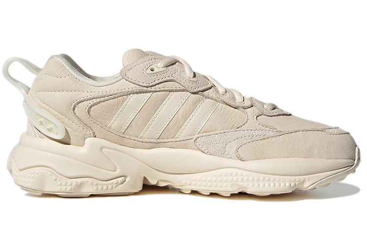 adidas originals Ozweego 'Cream' GW3962