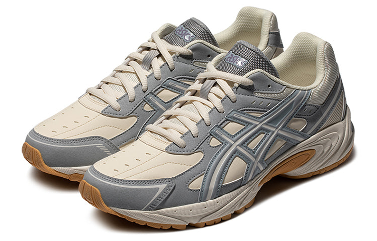 ASICS Gel-170 TR 'Grey' 1203A175-100