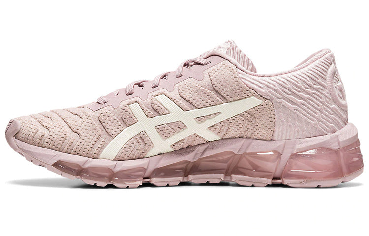 (WMNS) ASICS Gel Quantum 360 5 'Watershed Rose' 1022A163-700