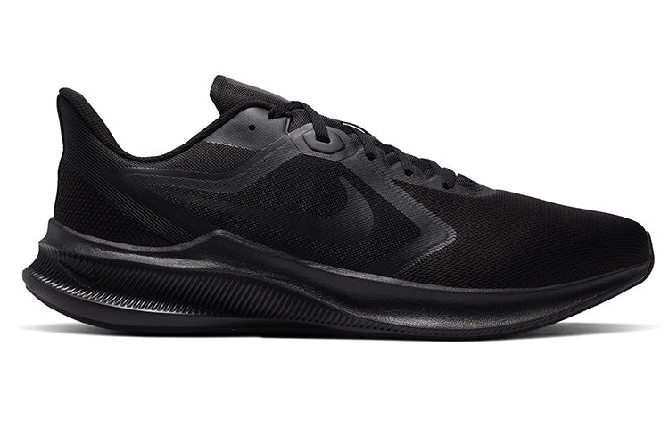 Nike Downshifter 10 4E Wide 'Black' CI9982-002