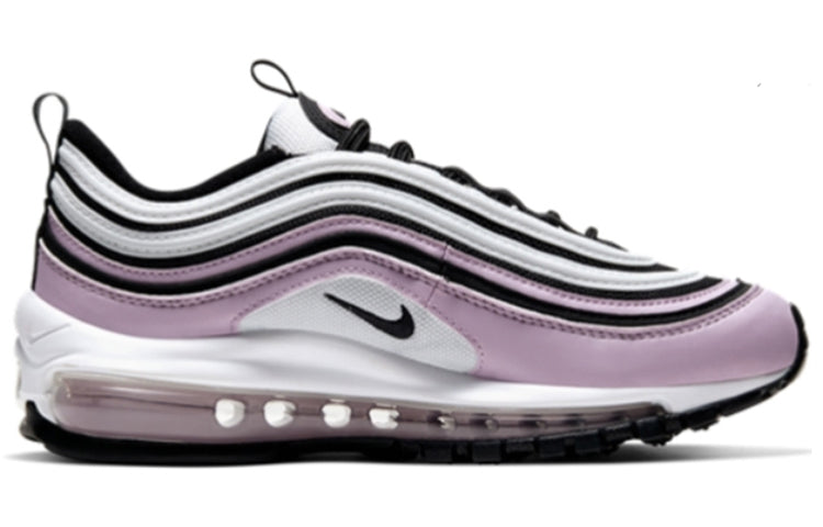(GS) Nike Air Max 97 'Iced Lilac' 921522-500