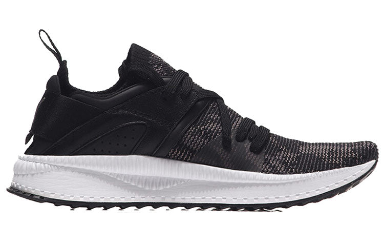 PUMA Tsugi Blaze 365498-02