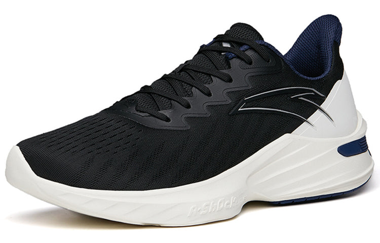 ANTA Sting 1 'Black Blue White' 112215520-2