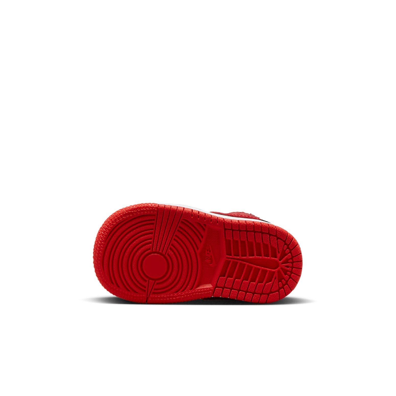 (TD) Air Jordan 1 Mid 'Alternate Bred' DQ8425-060