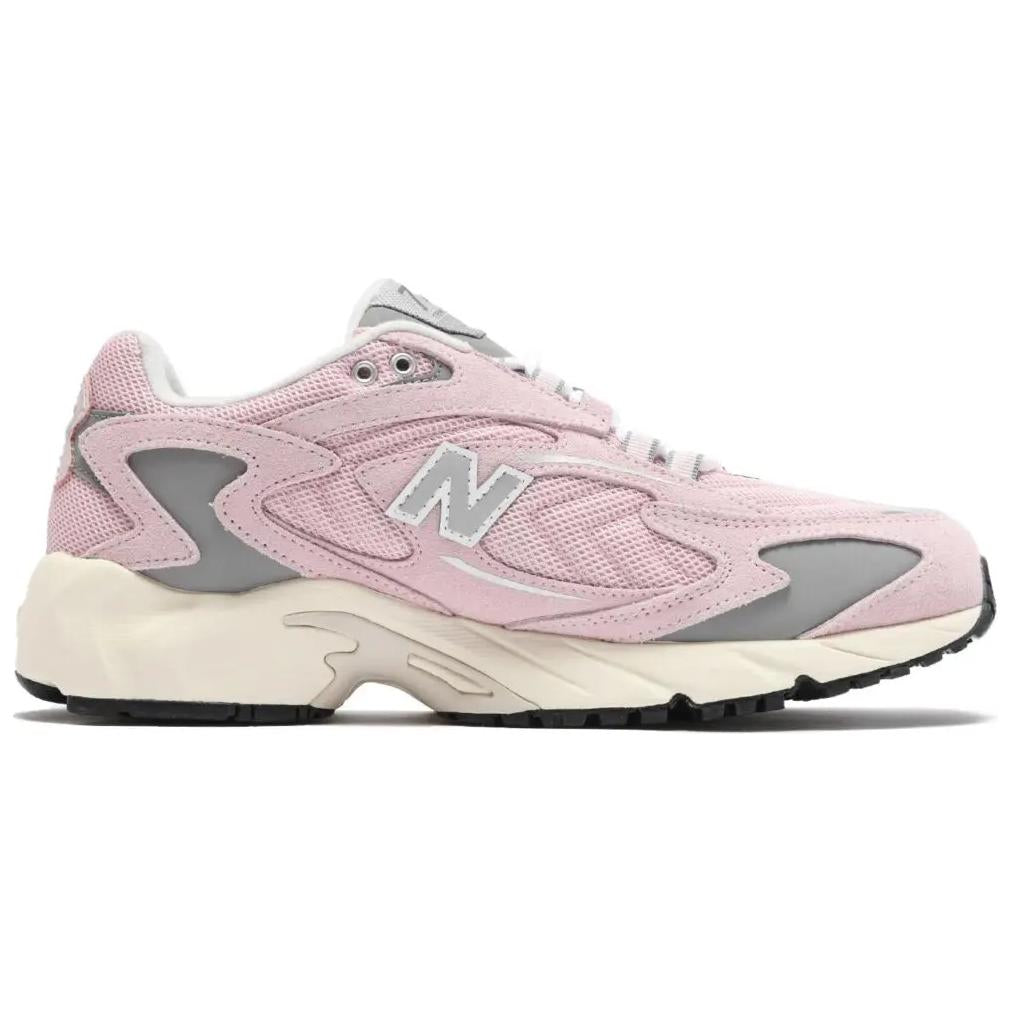 New Balance 725 'Mid Century Pink Grey' ML725BD
