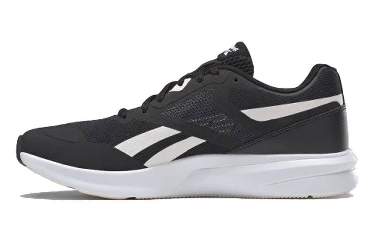 (WMNS) Reebok runner Professional 'Black White' FV1612