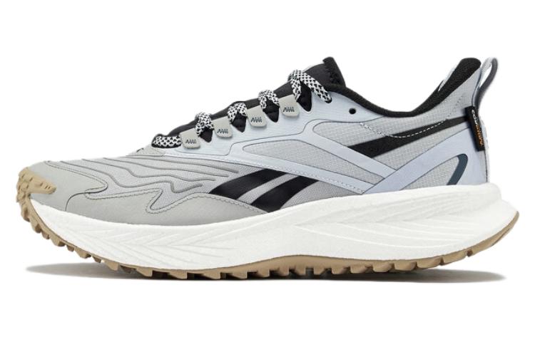 (WMNS) Reebok Floatride Energy 5 Adventure 'Grey White' 100033641