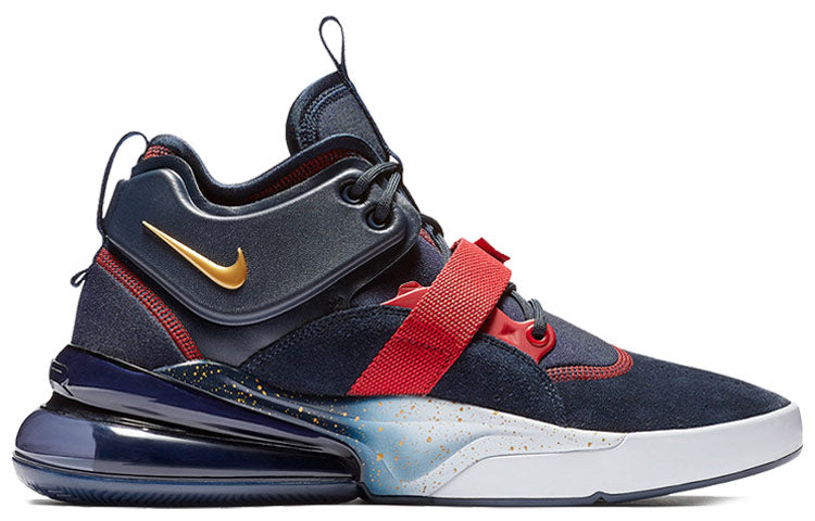 Nike Air Force 270 'Dream Team' AH6772-400