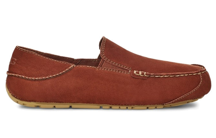 UGG other Sports Casual Shoes 'Khaki' 1108189-TSKH