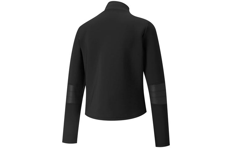 (WMNS) MOTO Jacket 520927-01