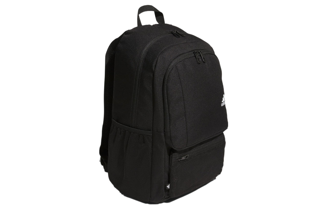 adidas Must Haves Two-In-One Backpack 'Black' IT3756