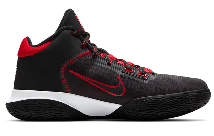 Nike Kyrie Flytrap 4 EP 'Bred' CT1973-004