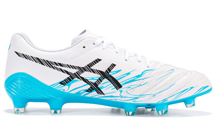 ASICS DS Light X-FLY 5 LIMITED 'White Aquarium' 1101A050-110