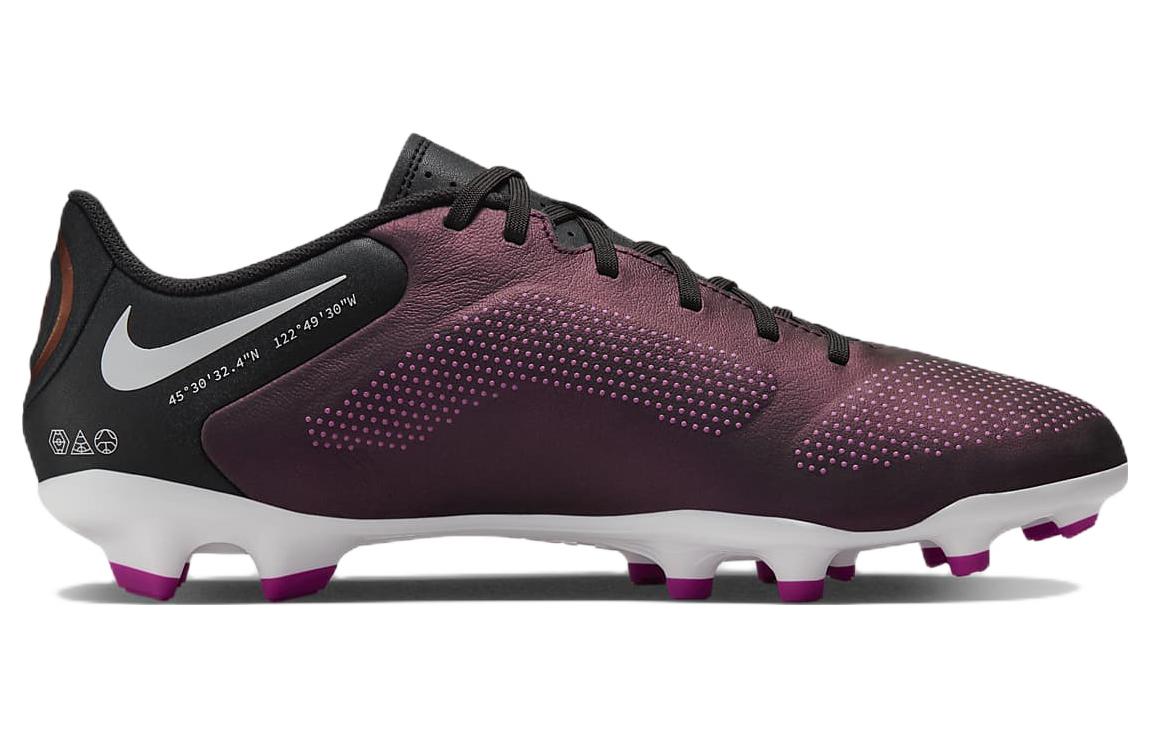 Nike Tiempo Legend 9 Academy MG 'Generation Pack' DR5972-510