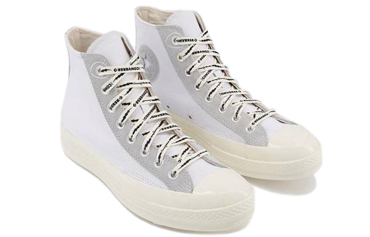 Converse Offspring x Chuck 70 High 'Community Part 2' 169054C