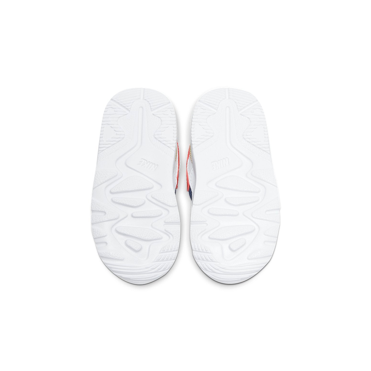 (TD) Nike Zoom Pegasus '92 Lite USA 'White Blue Red' CW8083-100
