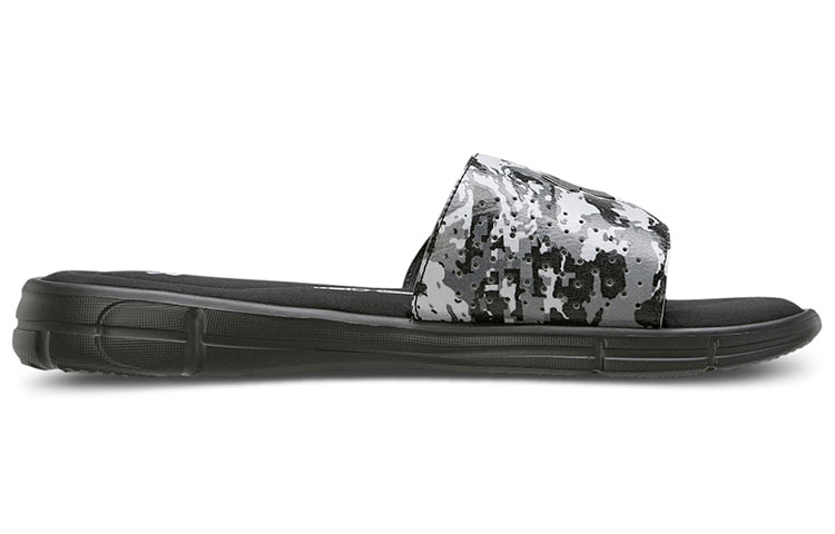 Under Armour Ignite VI Graphic 3025903-002
