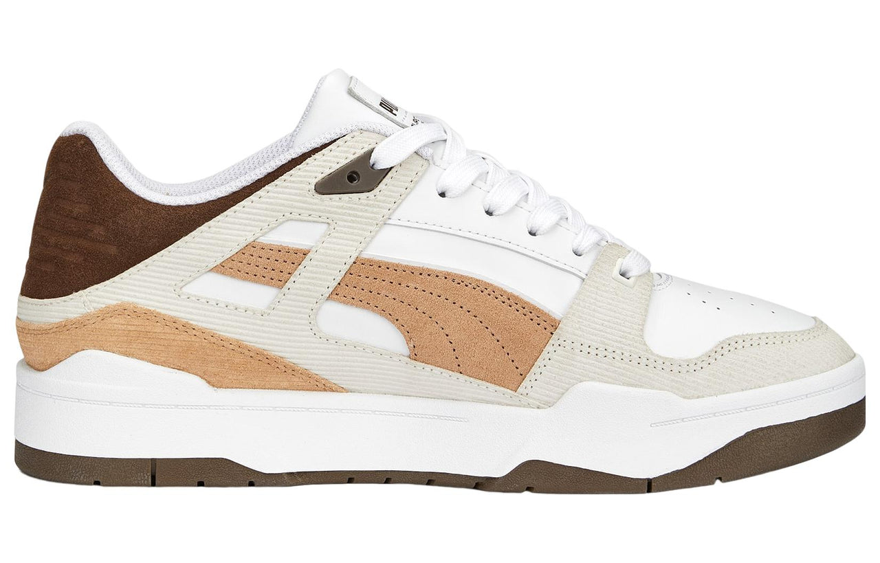 PUMA Slipstream Cord 'Dusty Tan' 392109-01