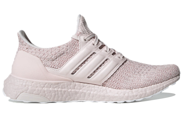 (WMNS) adidas UltraBoost 'Orchid Tint' G54006