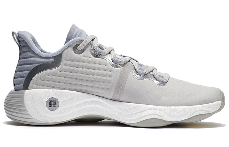 (WMNS) Li-Ning No Boundary III AFVS004-1