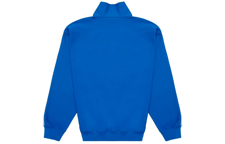 adidas originals Blue Version Side Sports Jacket H32542