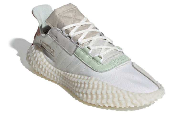 adidas Kamanda Shoes FV3162