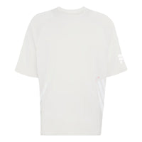 adidas DAY//Ø T-Shirt Asia Sizing 'Orbit Grey' KU8465