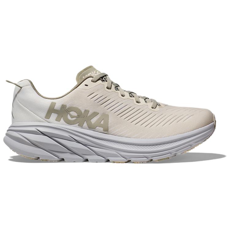 HOKA ONE ONE Rincon 3 'Barley Oat Milk' 1119395-BYT