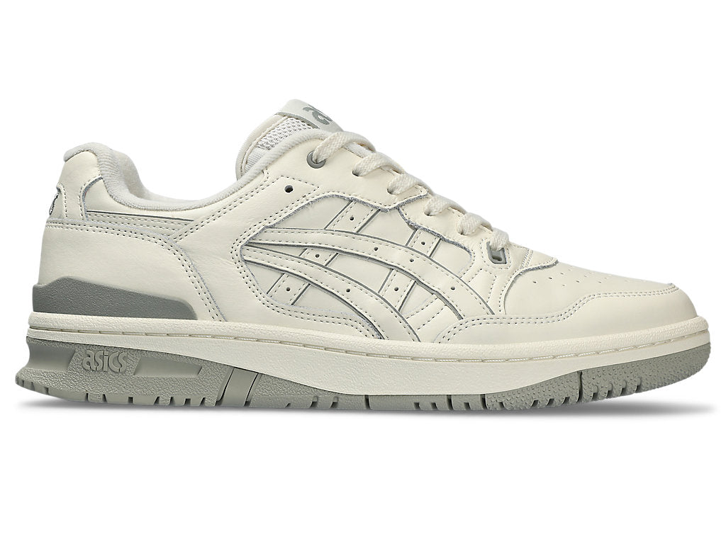 ASICS EX89 'Beige Grey' 1203A384-103