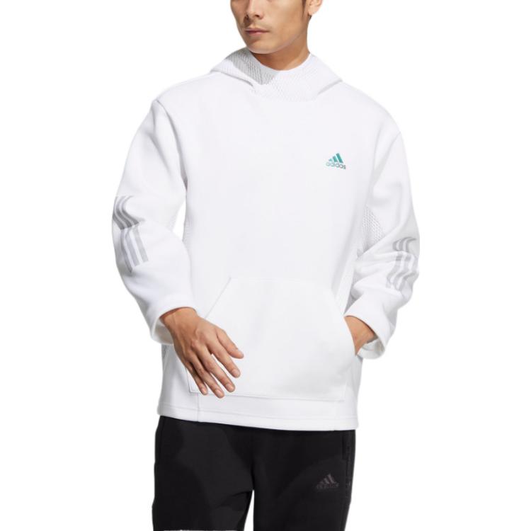 adidas Aeroready Designed for Movement Training Pants HM2985