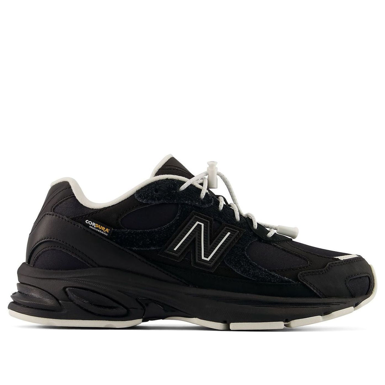 New Balance 2010 'Black Sea Salt' U20108ZK