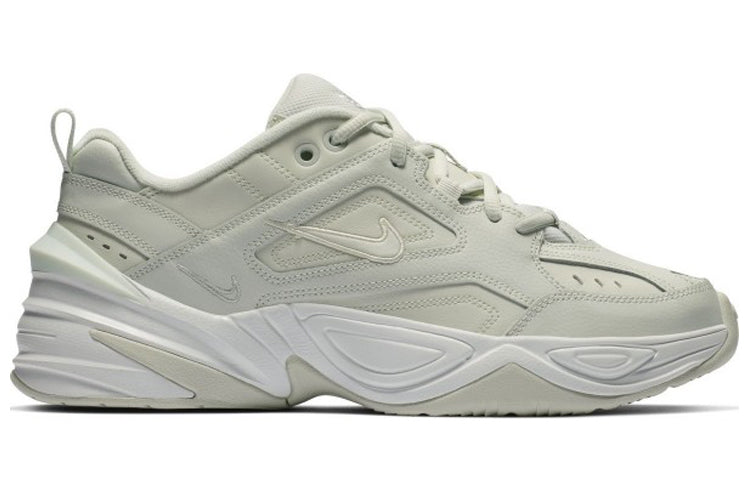 (WMNS) Nike M2K Tekno 'Spruce Aura' AO3108-010