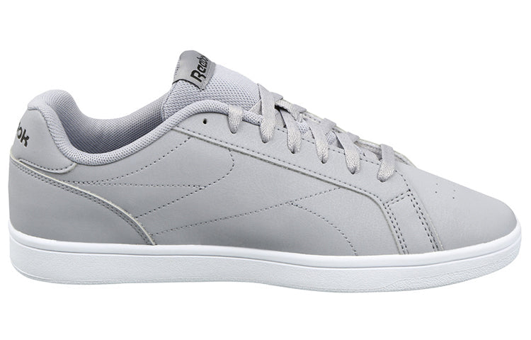 Reebok Classics Royal Complete Clean 'Grey' FU9074