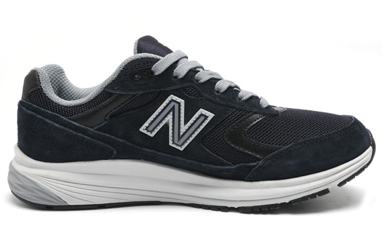 New Balance 880 Shoes Navy 'Navy' MW880NA3