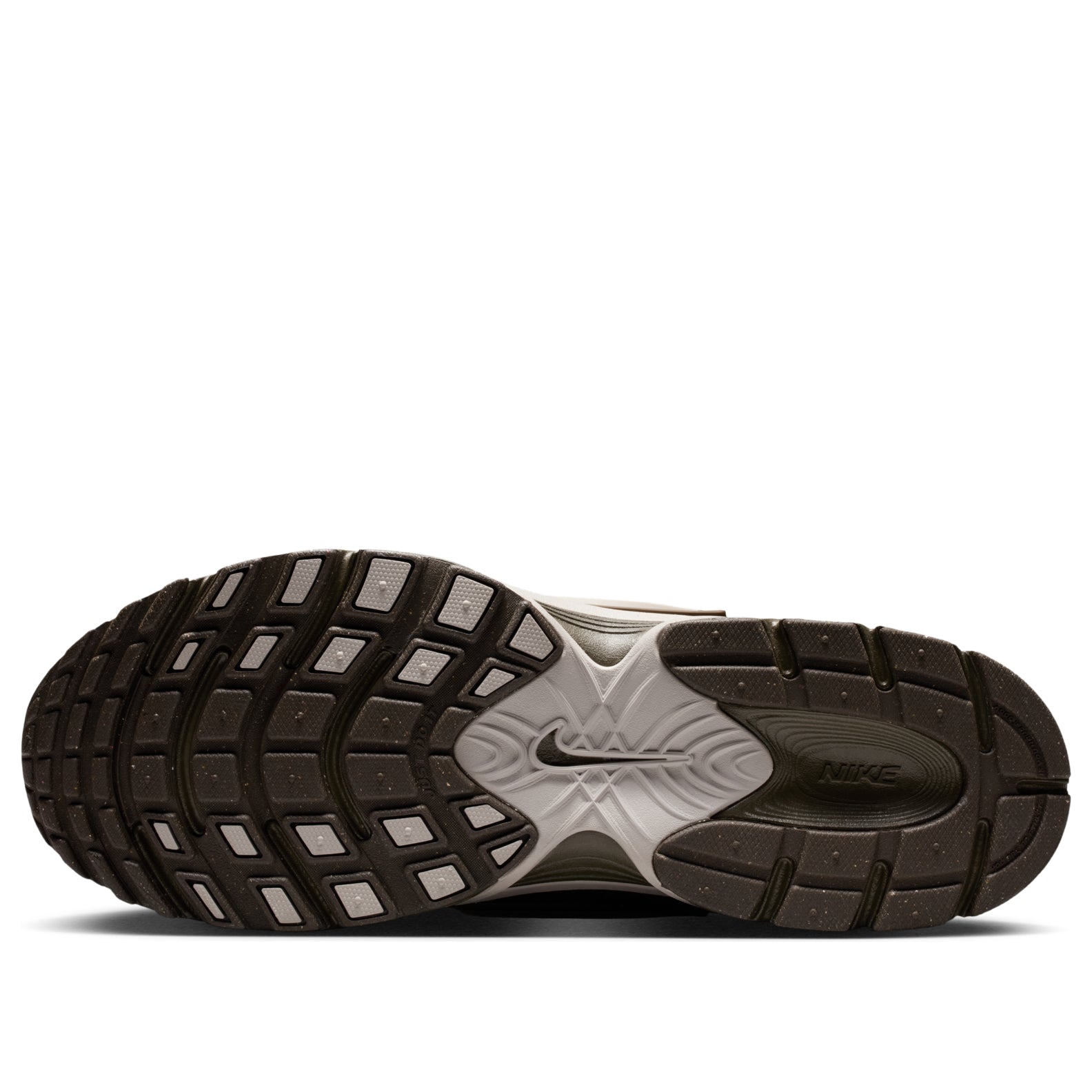 Nike V5 RNR 'Dark Hazel College Grey Cave Stone' II6292-200